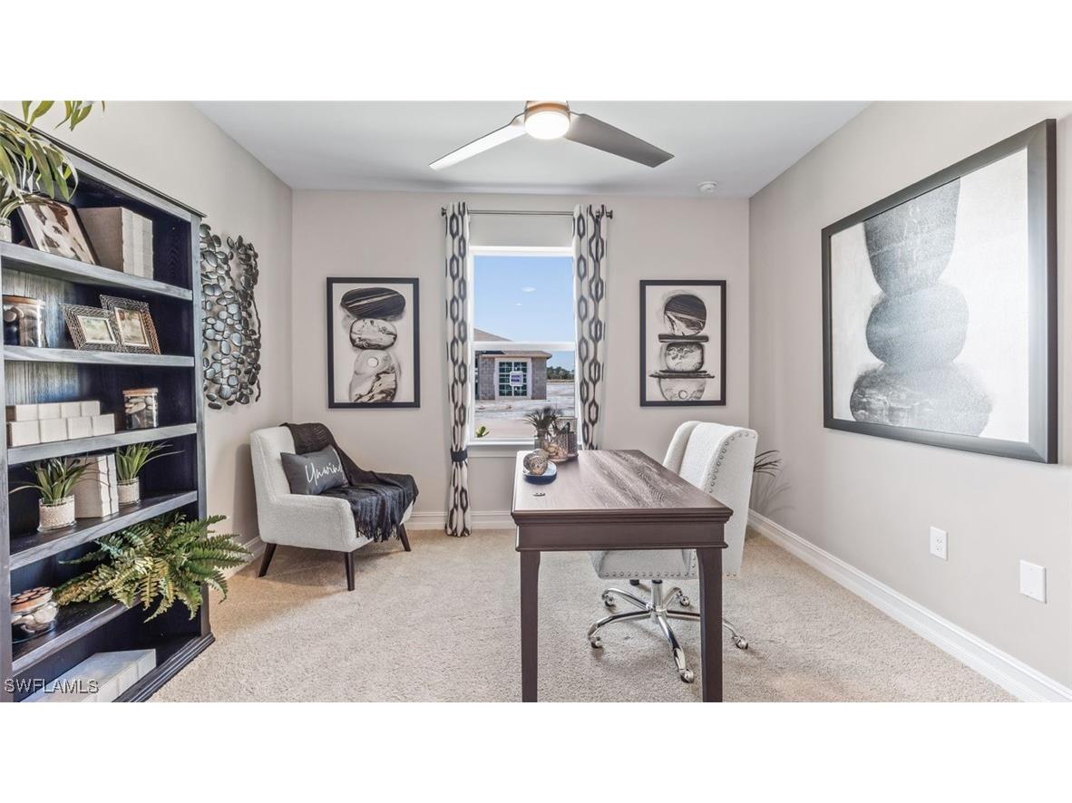 44703 Plumeria Street Punta Gorda FL 33982 225083234 image8