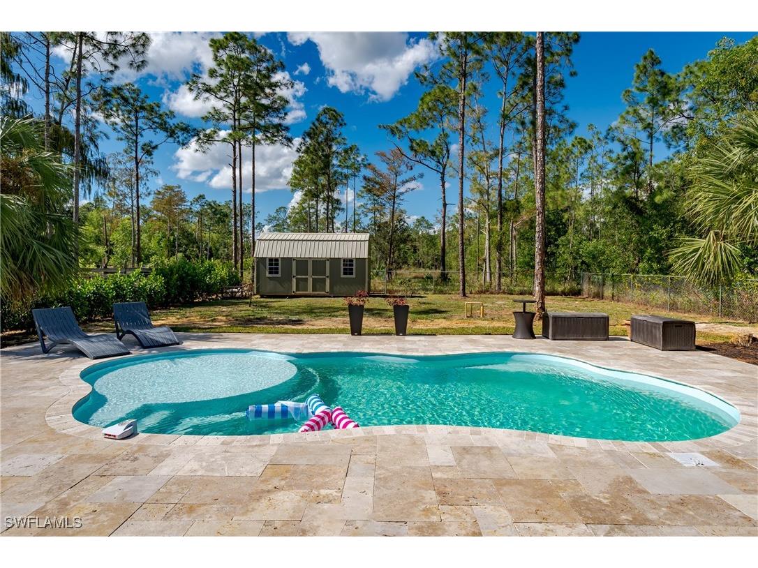 4471 14th Street NE Naples FL 34120 224065959 image1