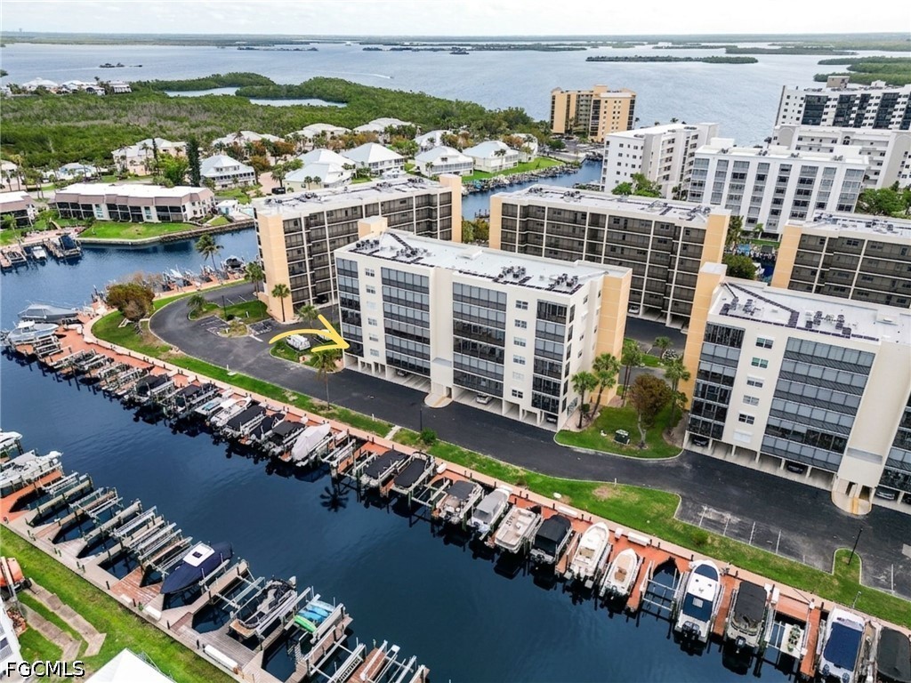 4471 Bay Beach Lane #314 Fort Myers Beach FL 33931 2026016761 image1