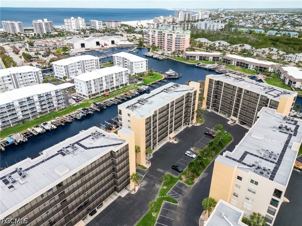 4471 Bay Beach Lane #314 Fort Myers Beach FL 33931 2026016761 image10