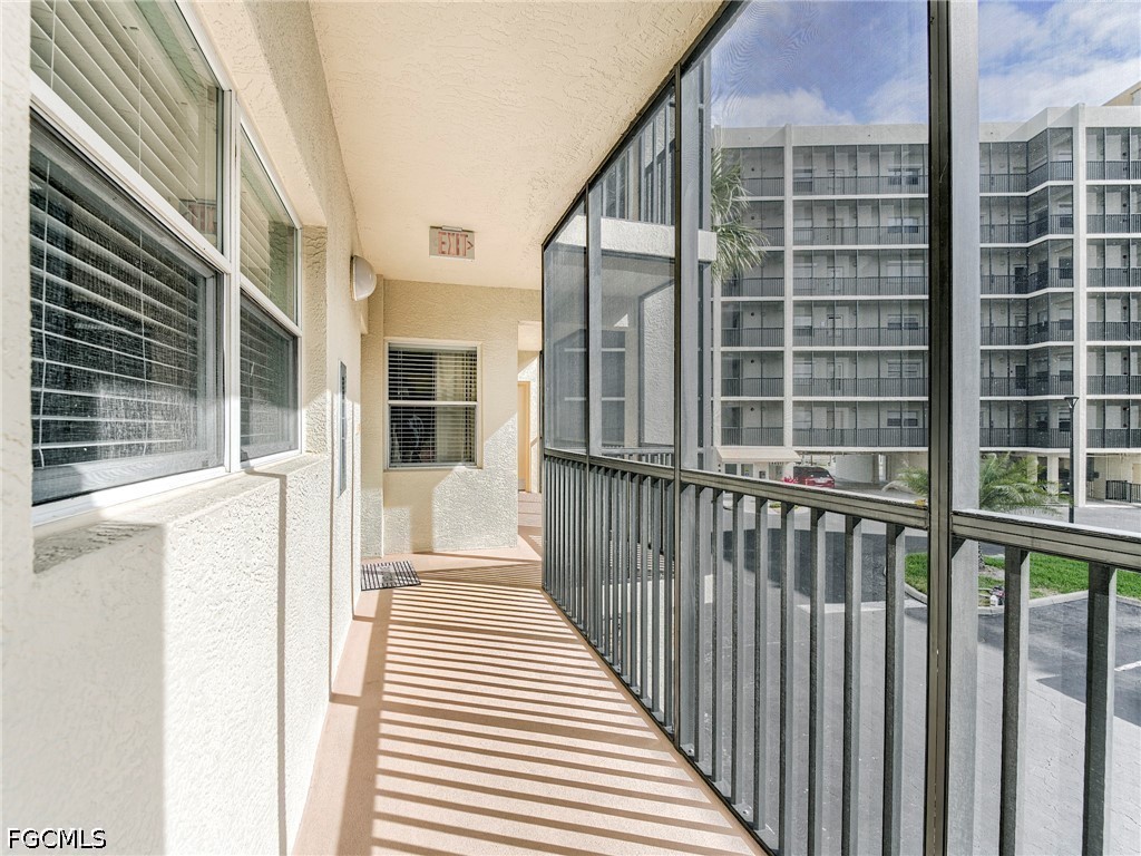 4471 Bay Beach Lane #314 Fort Myers Beach FL 33931 2026016761 image12
