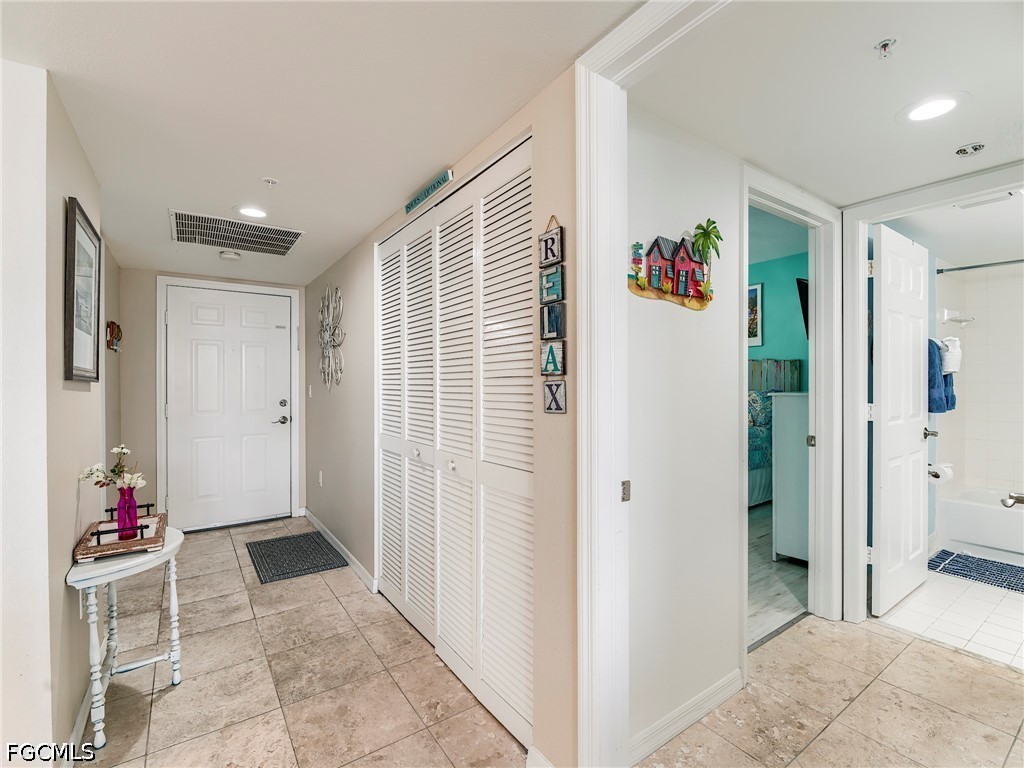 4471 Bay Beach Lane #314 Fort Myers Beach FL 33931 2026016761 image13