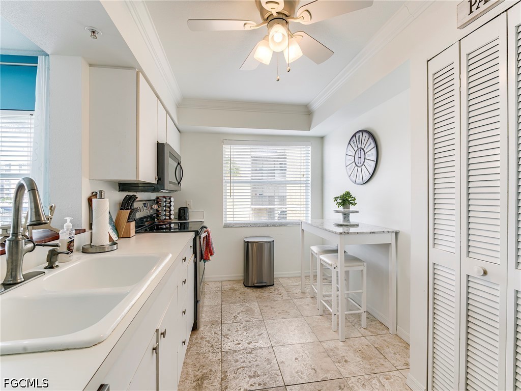 4471 Bay Beach Lane #314 Fort Myers Beach FL 33931 2026016761 image14