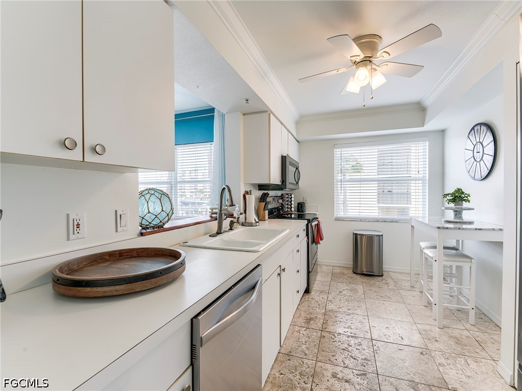 4471 Bay Beach Lane #314 Fort Myers Beach FL 33931 2026016761 image15