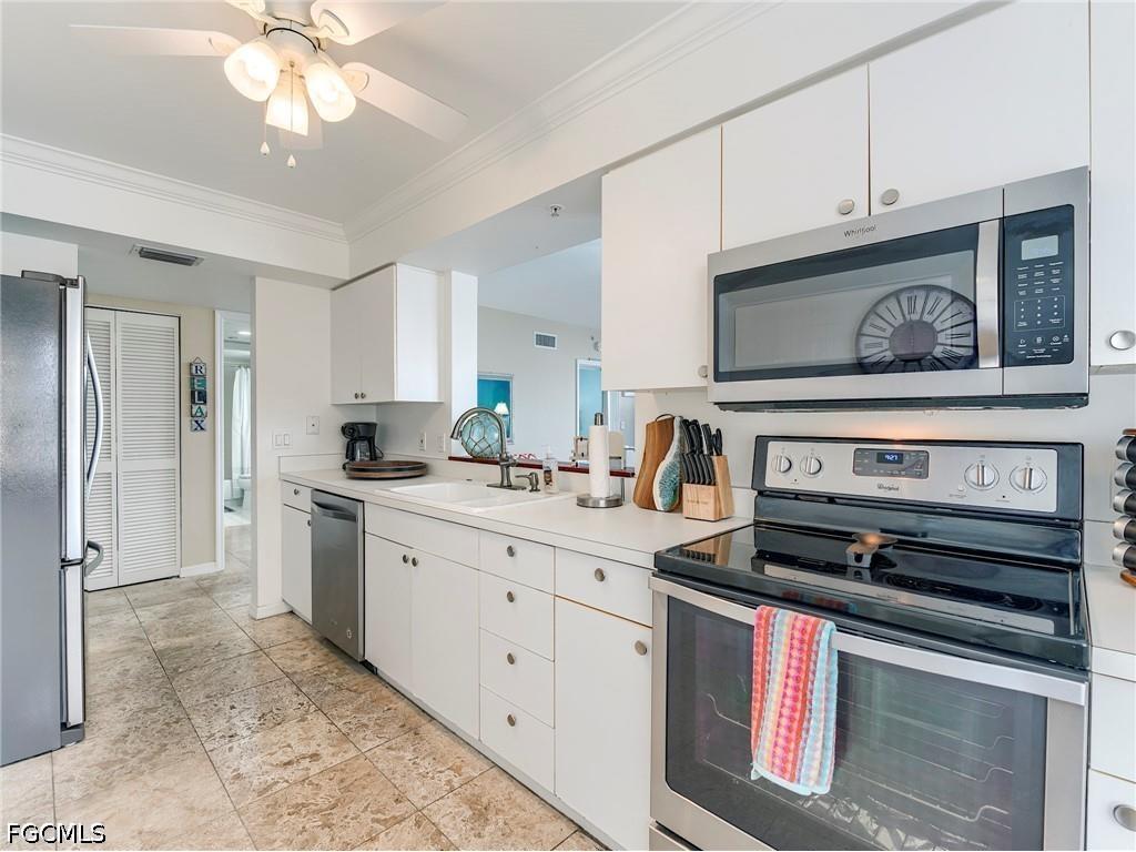 4471 Bay Beach Lane #314 Fort Myers Beach FL 33931 2026016761 image16