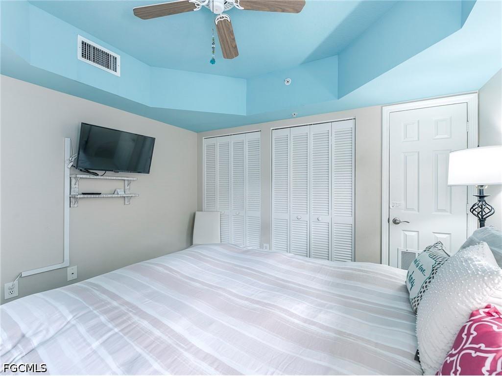 4471 Bay Beach Lane #314 Fort Myers Beach FL 33931 2026016761 image17