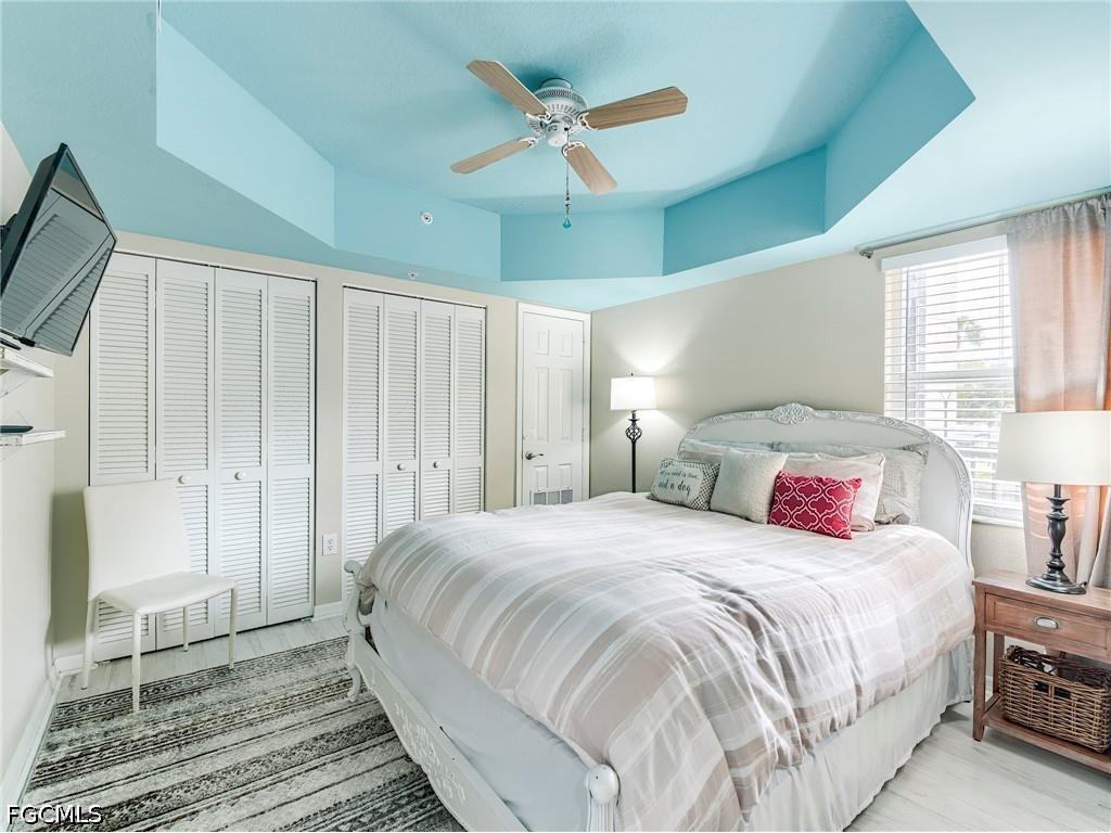 4471 Bay Beach Lane #314 Fort Myers Beach FL 33931 2026016761 image18