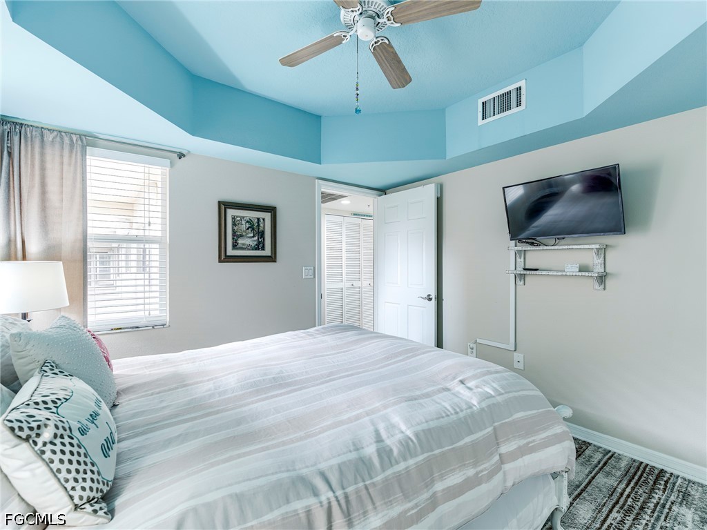 4471 Bay Beach Lane #314 Fort Myers Beach FL 33931 2026016761 image19