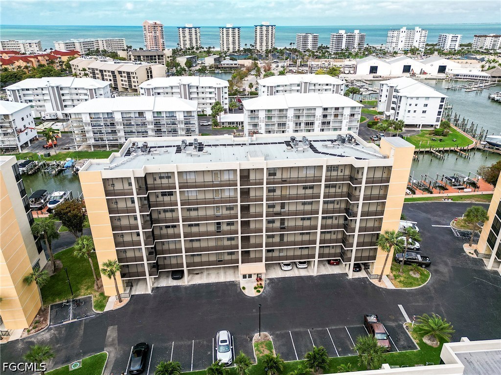 4471 Bay Beach Lane #314 Fort Myers Beach FL 33931 2026016761 image2