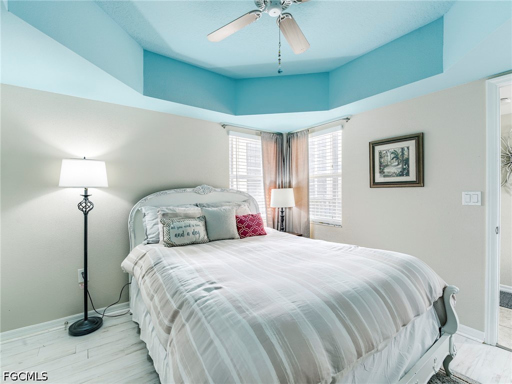 4471 Bay Beach Lane #314 Fort Myers Beach FL 33931 2026016761 image20