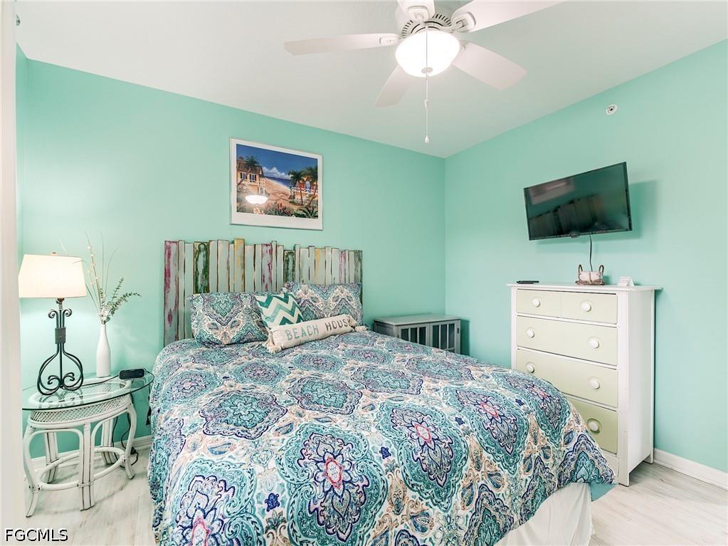 4471 Bay Beach Lane #314 Fort Myers Beach FL 33931 2026016761 image21