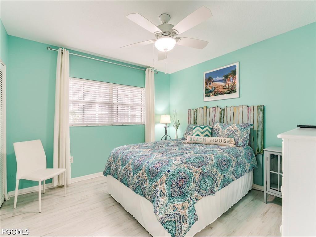 4471 Bay Beach Lane #314 Fort Myers Beach FL 33931 2026016761 image22