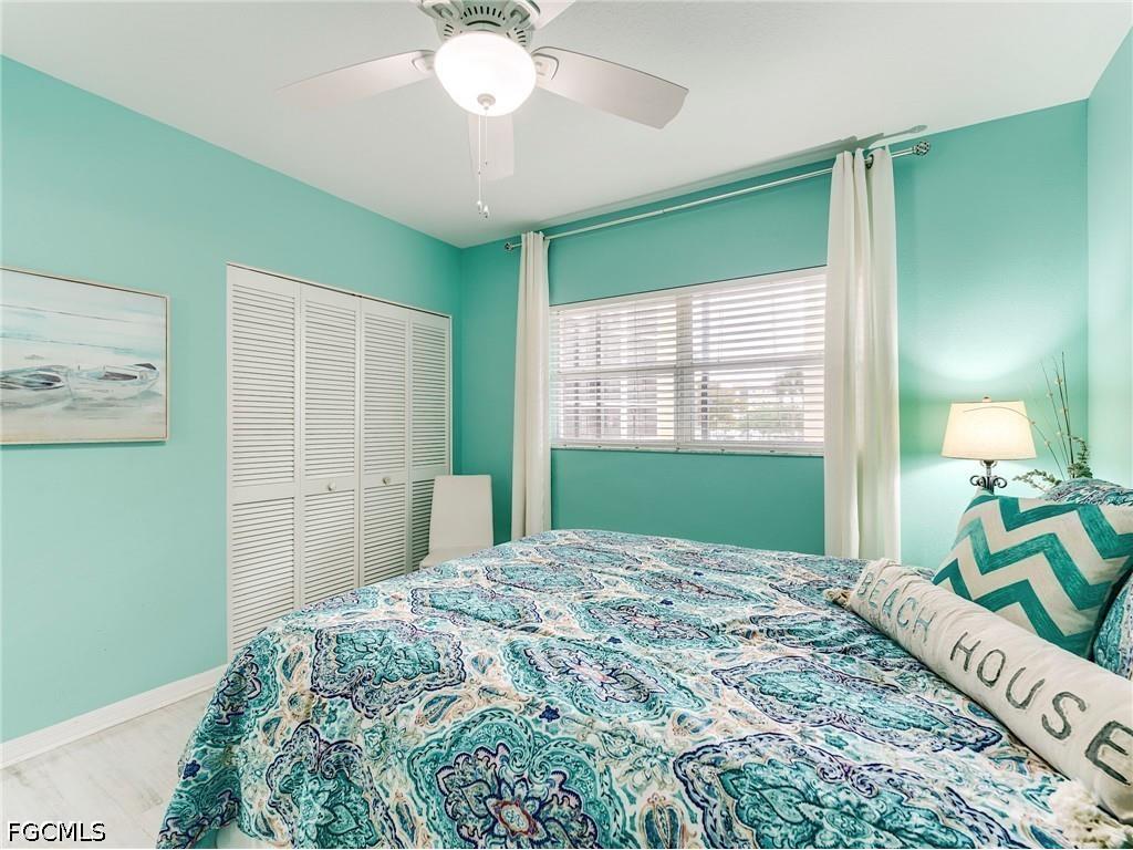 4471 Bay Beach Lane #314 Fort Myers Beach FL 33931 2026016761 image23