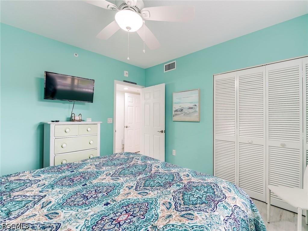 4471 Bay Beach Lane #314 Fort Myers Beach FL 33931 2026016761 image24