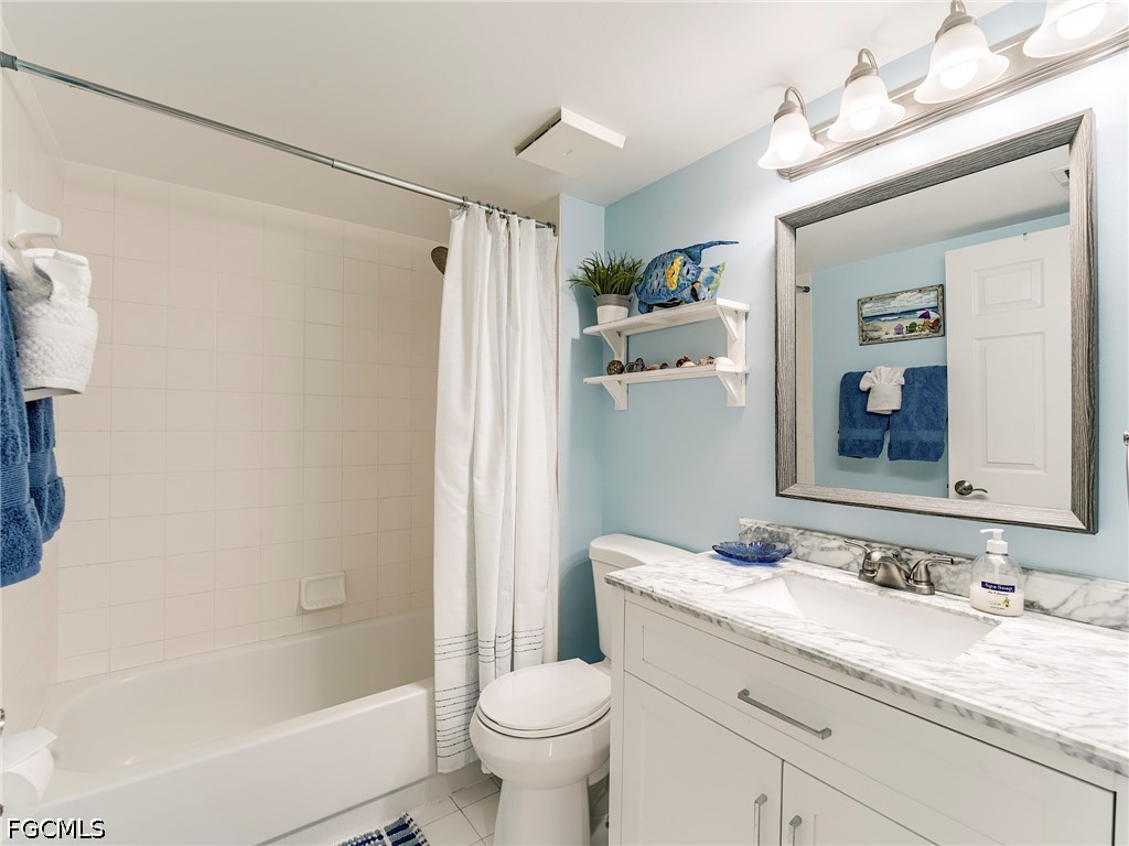 4471 Bay Beach Lane #314 Fort Myers Beach FL 33931 2026016761 image25