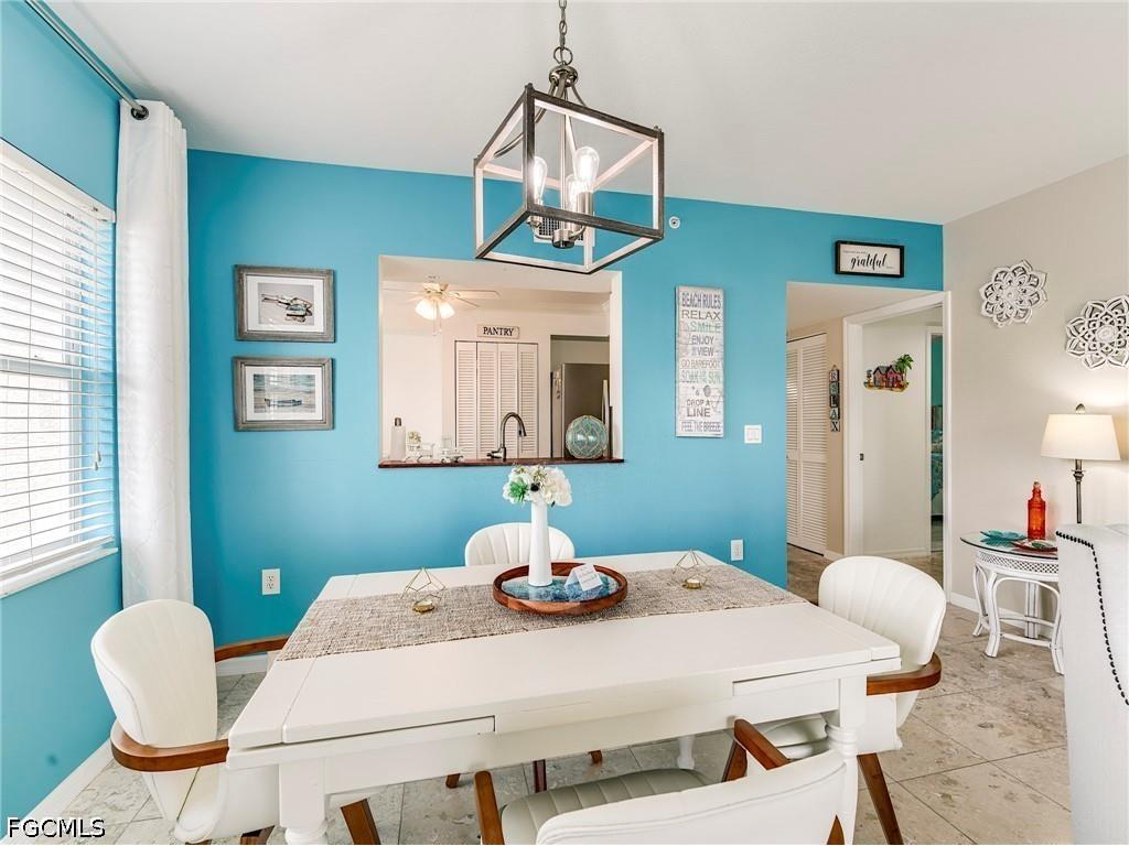 4471 Bay Beach Lane #314 Fort Myers Beach FL 33931 2026016761 image26