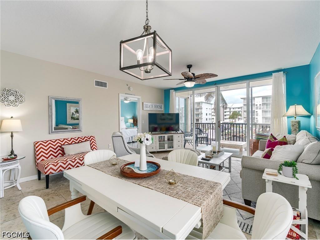 4471 Bay Beach Lane #314 Fort Myers Beach FL 33931 2026016761 image27