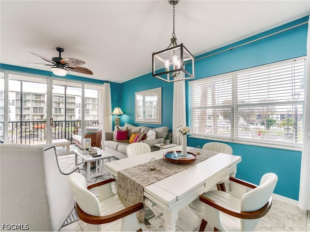 4471 Bay Beach Lane #314 Fort Myers Beach FL 33931 2026016761 image28