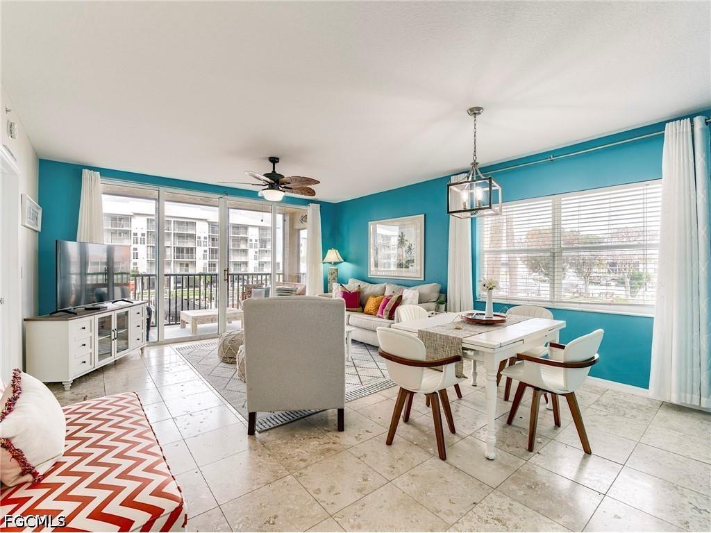 4471 Bay Beach Lane #314 Fort Myers Beach FL 33931 2026016761 image29