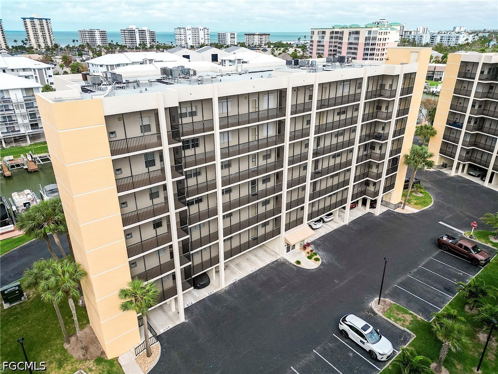 4471 Bay Beach Lane #314 Fort Myers Beach FL 33931 2026016761 image3