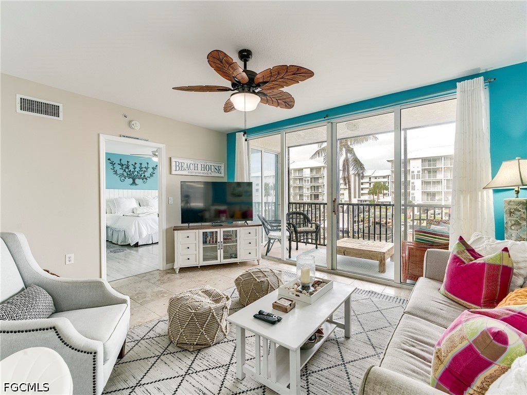 4471 Bay Beach Lane #314 Fort Myers Beach FL 33931 2026016761 image30