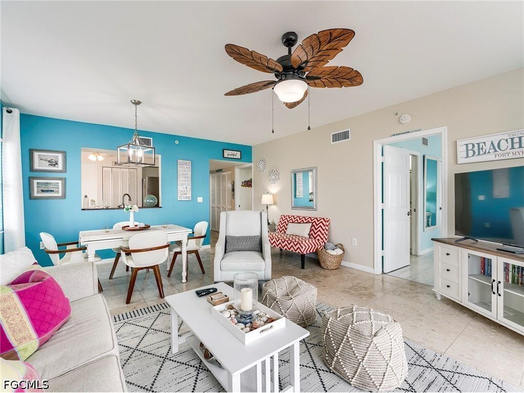 4471 Bay Beach Lane #314 Fort Myers Beach FL 33931 2026016761 image31