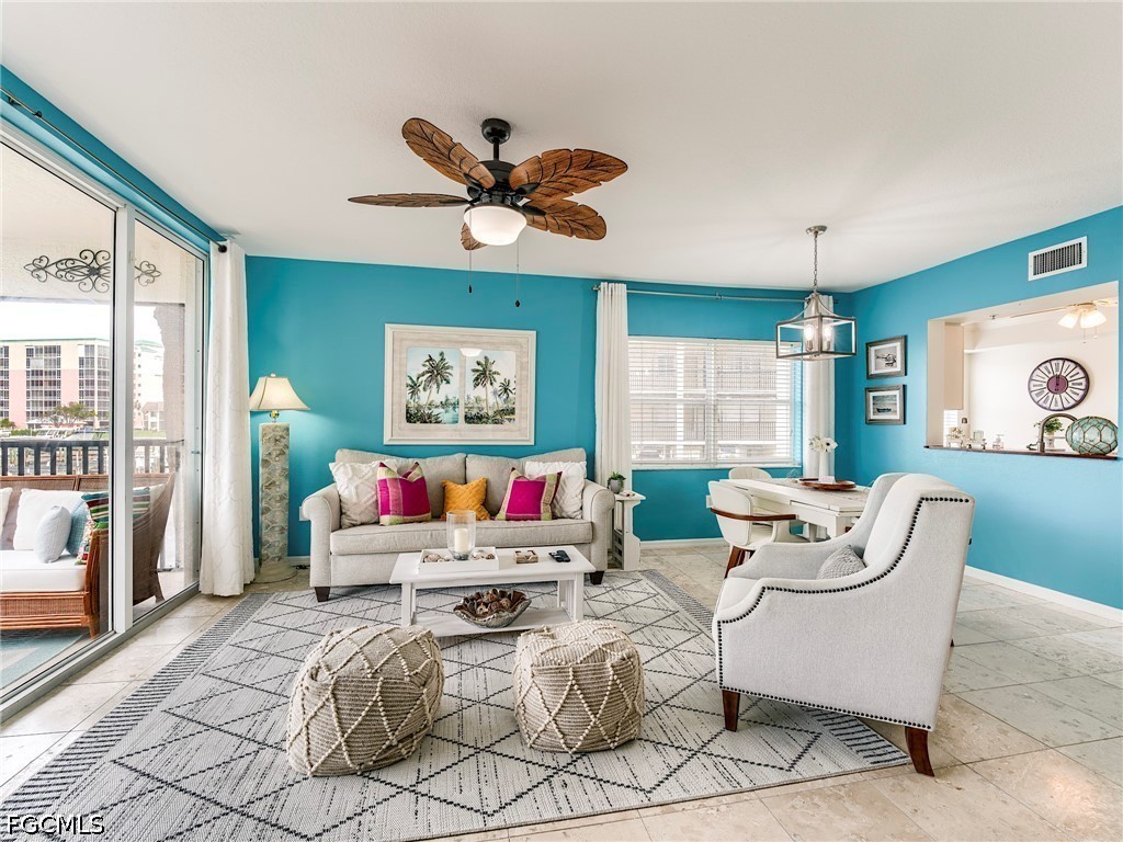 4471 Bay Beach Lane #314 Fort Myers Beach FL 33931 2026016761 image32