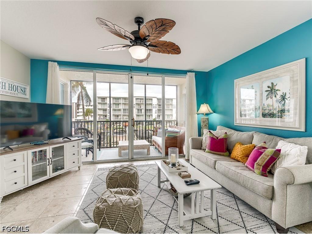 4471 Bay Beach Lane #314 Fort Myers Beach FL 33931 2026016761 image33