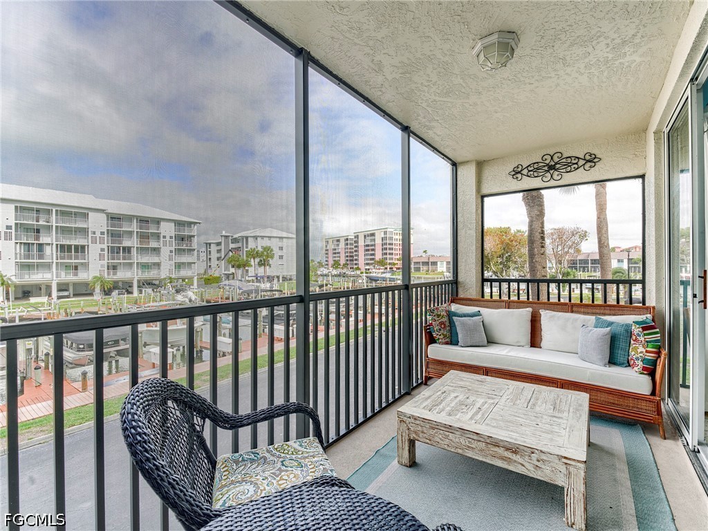 4471 Bay Beach Lane #314 Fort Myers Beach FL 33931 2026016761 image34