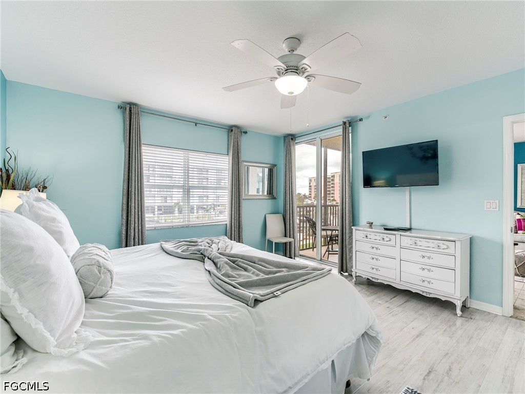 4471 Bay Beach Lane #314 Fort Myers Beach FL 33931 2026016761 image35