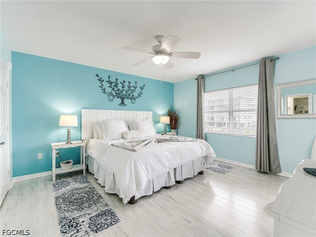 4471 Bay Beach Lane #314 Fort Myers Beach FL 33931 2026016761 image36