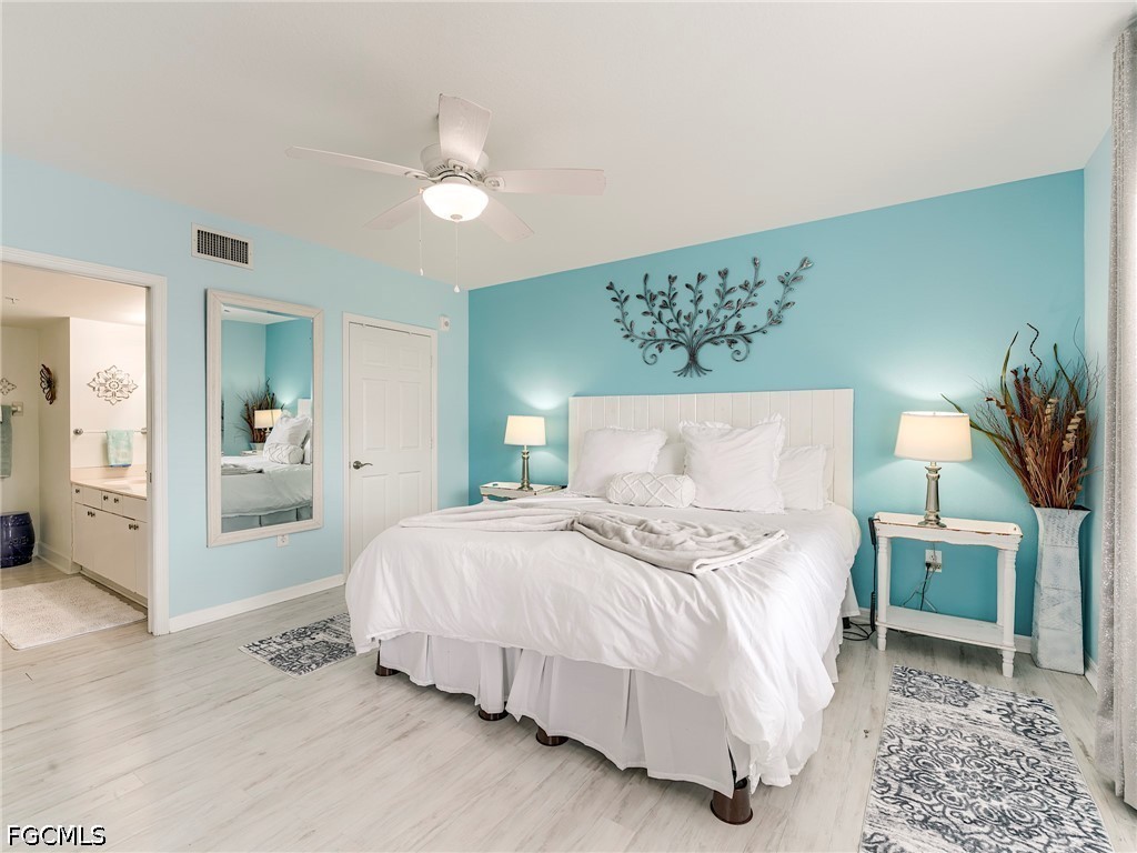 4471 Bay Beach Lane #314 Fort Myers Beach FL 33931 2026016761 image38