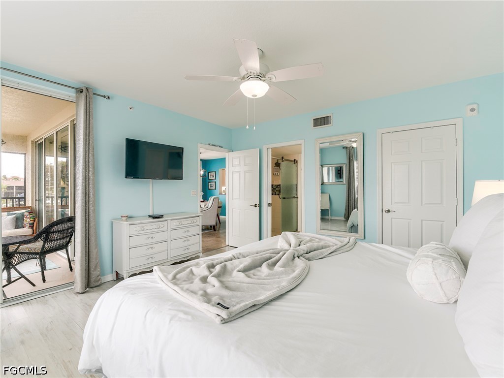 4471 Bay Beach Lane #314 Fort Myers Beach FL 33931 2026016761 image39