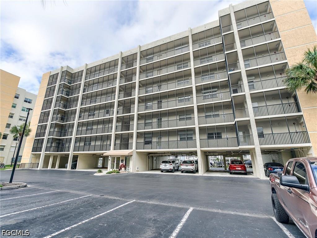 4471 Bay Beach Lane #314 Fort Myers Beach FL 33931 2026016761 image4