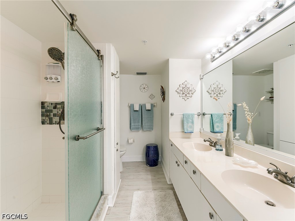 4471 Bay Beach Lane #314 Fort Myers Beach FL 33931 2026016761 image40