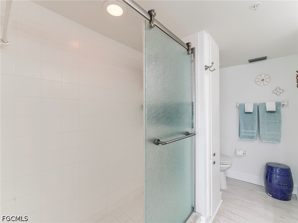 4471 Bay Beach Lane #314 Fort Myers Beach FL 33931 2026016761 image41