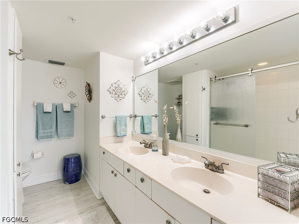 4471 Bay Beach Lane #314 Fort Myers Beach FL 33931 2026016761 image42