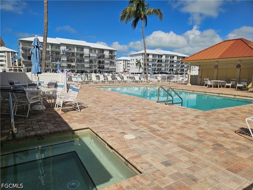 4471 Bay Beach Lane #314 Fort Myers Beach FL 33931 2026016761 image43