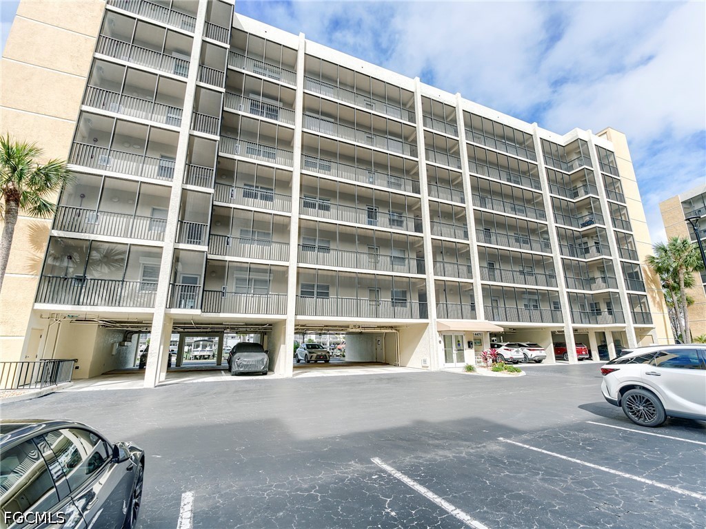 4471 Bay Beach Lane #314 Fort Myers Beach FL 33931 2026016761 image44