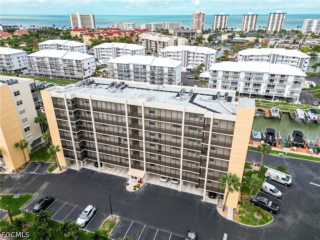 4471 Bay Beach Lane #314 Fort Myers Beach FL 33931 2026016761 image45