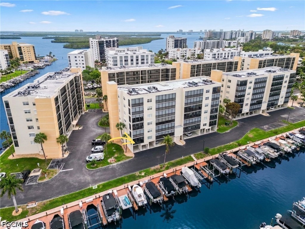 4471 Bay Beach Lane #314 Fort Myers Beach FL 33931 2026016761 image46