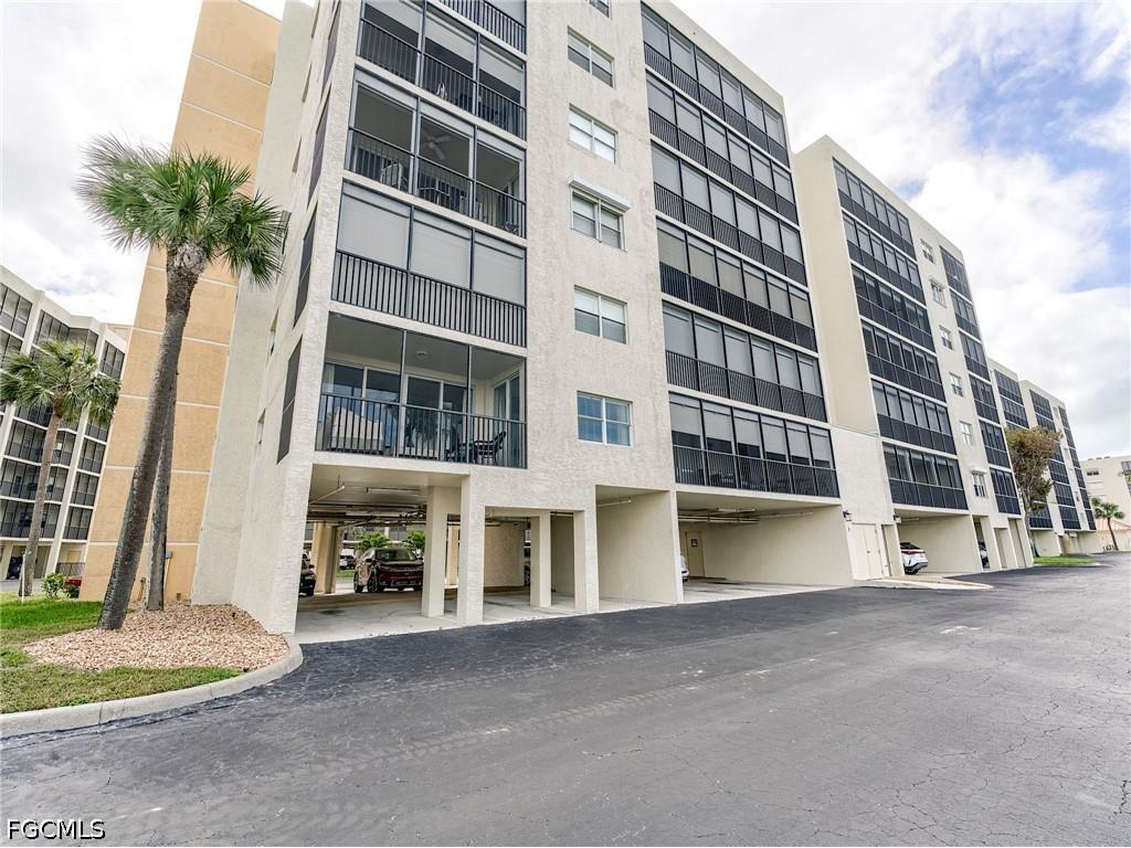 4471 Bay Beach Lane #314 Fort Myers Beach FL 33931 2026016761 image5