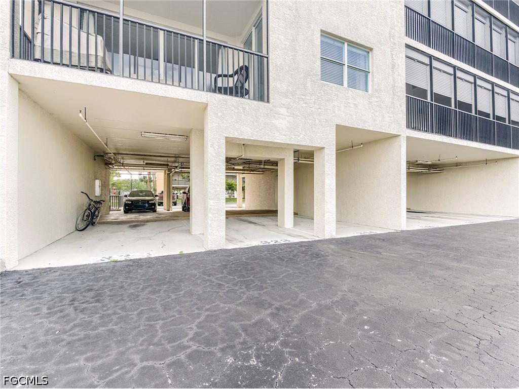 4471 Bay Beach Lane #314 Fort Myers Beach FL 33931 2026016761 image6
