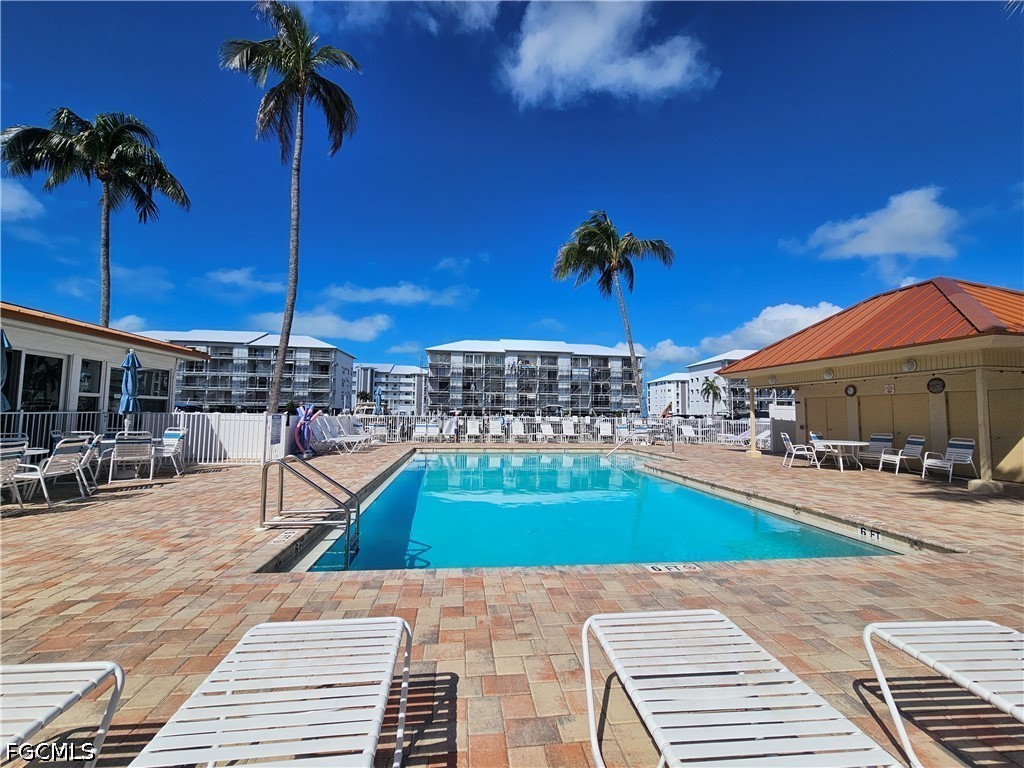 4471 Bay Beach Lane #314 Fort Myers Beach FL 33931 2026016761 image7