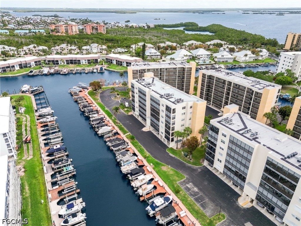 4471 Bay Beach Lane #314 Fort Myers Beach FL 33931 2026016761 image9