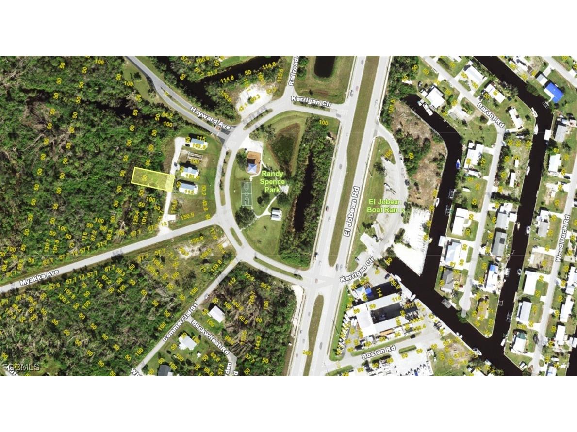 4471 Buckwheat Road Port Charlotte FL 33953 2026004540 image2