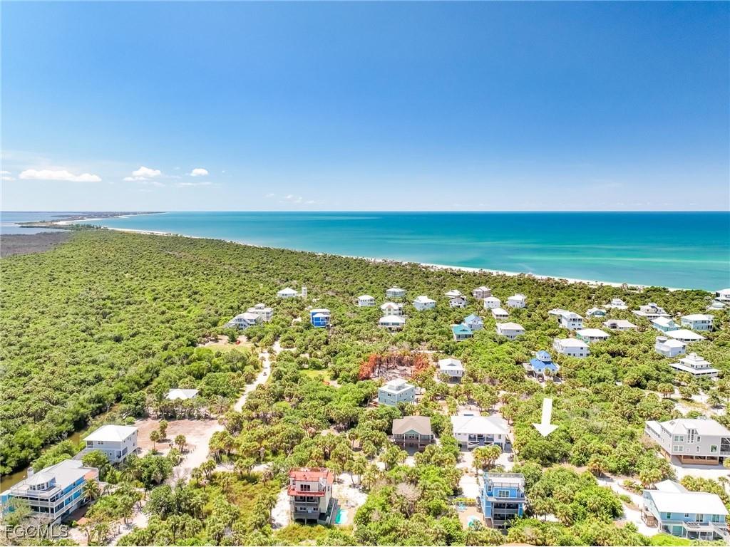 4471 Cutlass Drive Upper Captiva FL 33924 2025006553 image10