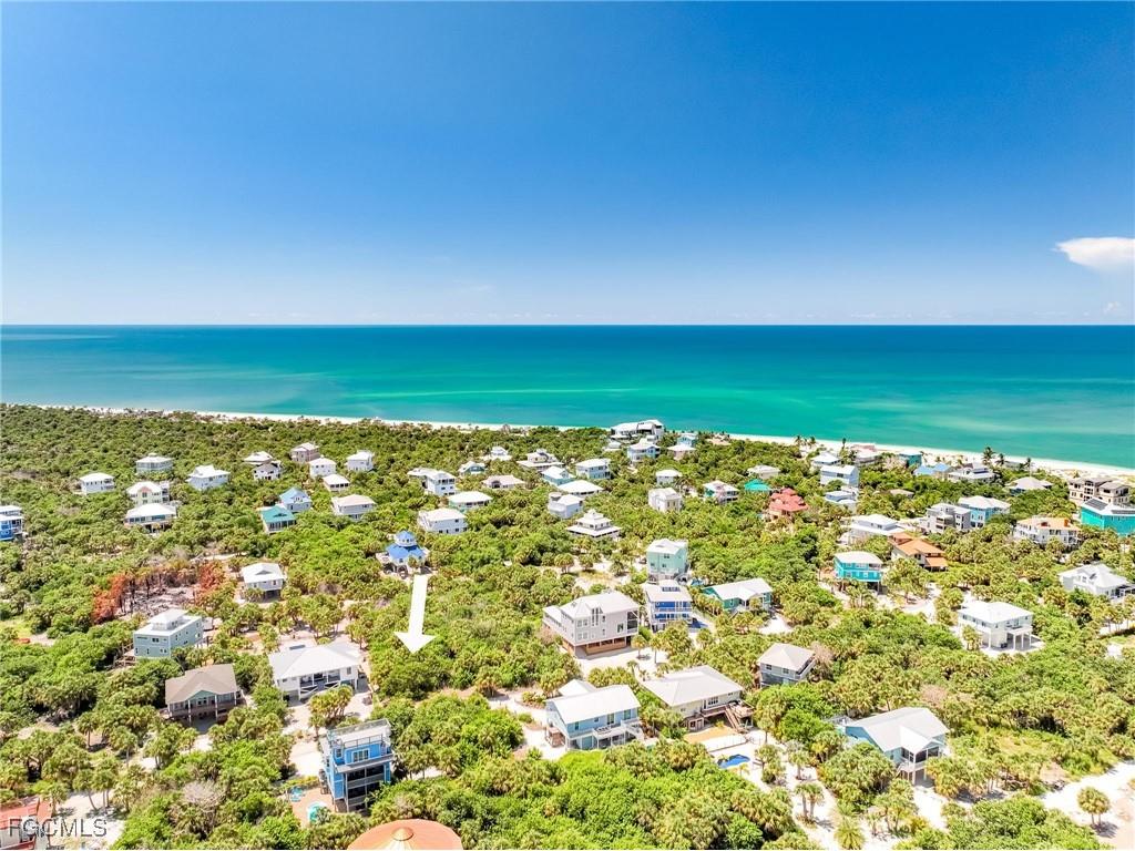 4471 Cutlass Drive Upper Captiva FL 33924 2025006553 image11