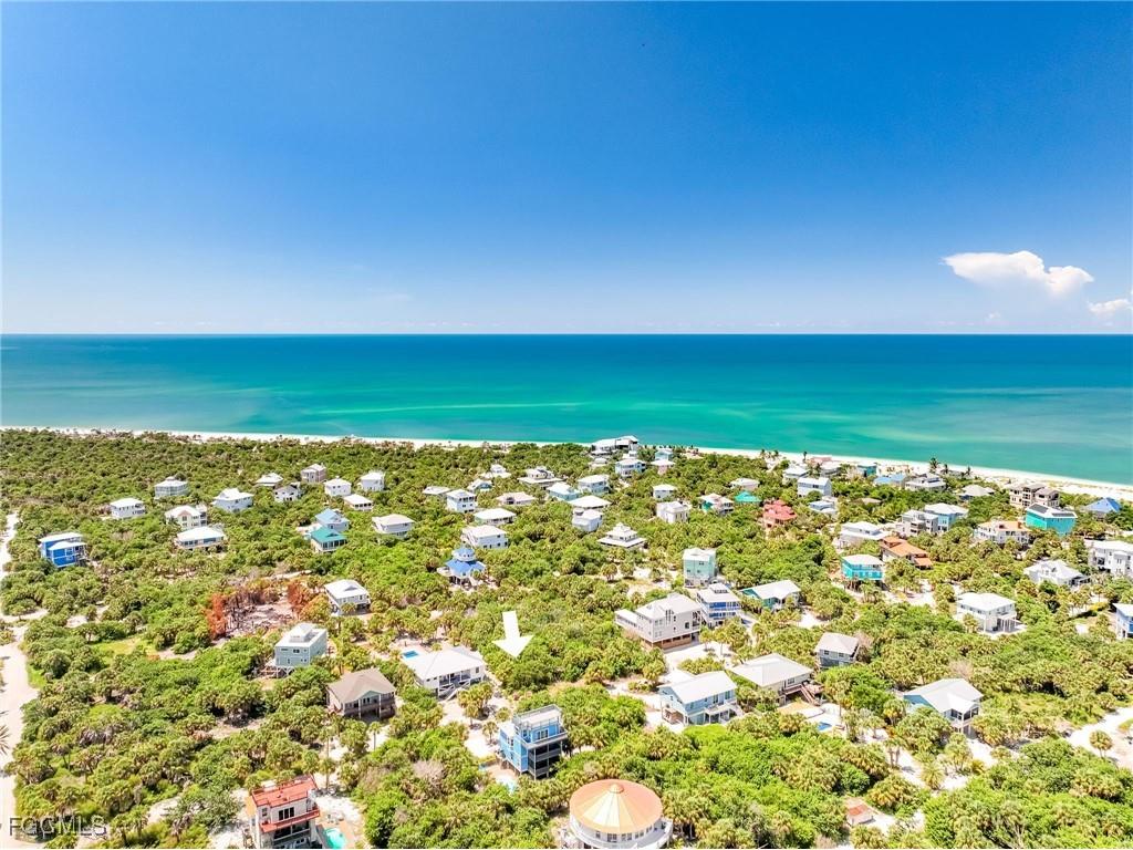 4471 Cutlass Drive Upper Captiva FL 33924 2025006553 image12