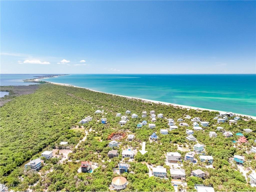 4471 Cutlass Drive Upper Captiva FL 33924 2025006553 image13